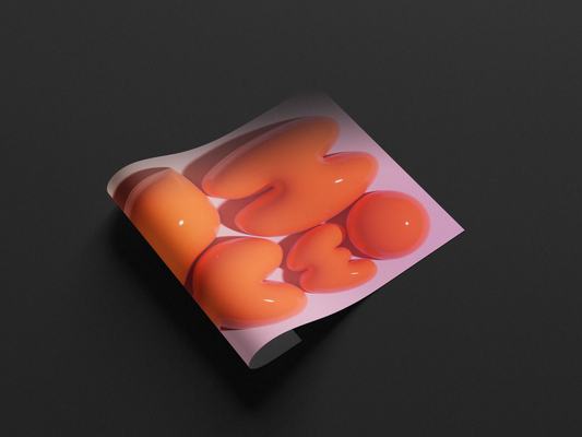 099